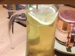 -顺承小院儿
