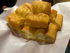 -大良毋米粥(锦龙路总店)