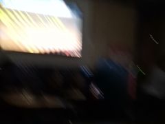 -唱吧麦颂KTV(方庄店)