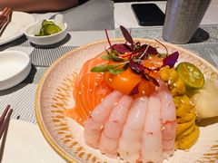 -和牛食堂•BISTRO(广州首店)