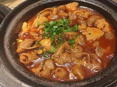 -苏乡兰亭·新派淮扬菜(吾悦广场店)