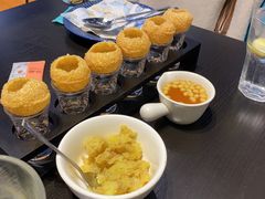 -木尔坦·Multan巴基斯坦清真餐厅halal(大智嘉园店)