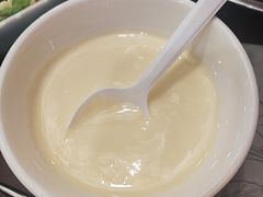 -食彩美印度特色美食餐厅·印度料理