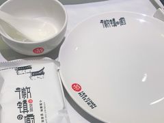 -徽镇小厨·经典徽菜(十里河店)
