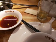 -好彩猪肚鸡(正弘城店)