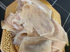 -重庆火锅(西安店)