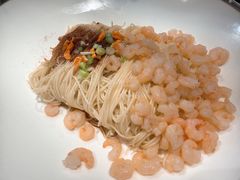 -食廬(虹桥南丰城店)