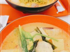 -张亮麻辣烫(哈尔滨金爵万象店)