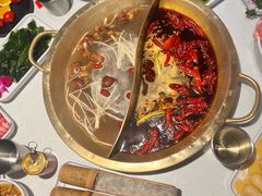 -小龙坎火锅(总店)