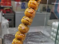 -康乐(滨江道店)