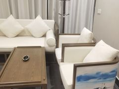 -水岸扬泰·东台鱼汤面(锦延路店)