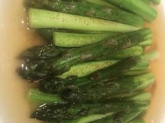 -正斗·港式粤菜(SKLP店)