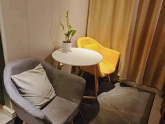 -宫七SPA·高端Massage(浦东大道店)
