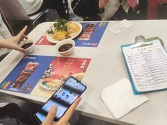 -振鼎鸡(天钥桥路店)