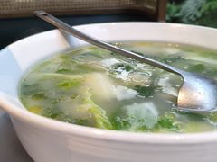 -家宴滇食记·云南家常菜