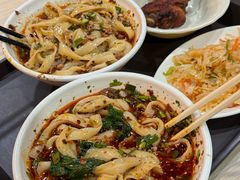 -东方削面(市政府店)
