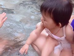 -厦门日月谷温泉渡假村