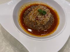 -老浒记民俗酒楼(王府井店)