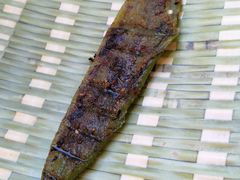 -金谷园饺子·烧烤·家宴(人大总店)