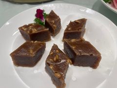 -得月楼·省级非遗·传统苏帮菜(观前店)