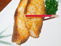 -旨料亭日本料理(四川北路店)