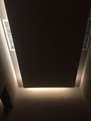 -丽妍雅集 Rubis SPA