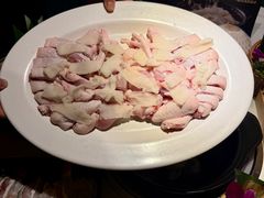 -润泽园椰子鸡(汇一城店)