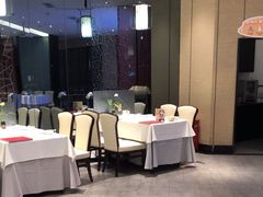 -眉州东坡(鸿坤店)