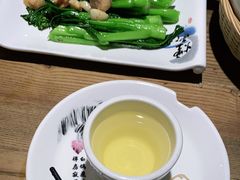 -大鸽饭(岗顶店)