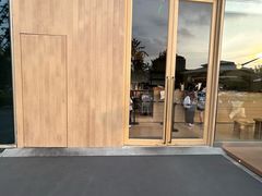 -阿嬷手作(上海万象城店)