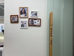 -极光口腔·矫正种植修复(锦江院区)