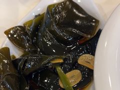 -老鄞江清水龙虾•赵赵家(江北店)