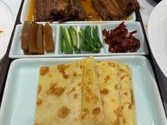 -天和晟新京菜.水煮鱼.湘土菜(国展店)