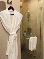 -杭州贝瑞斯美华妇儿医院·早孕·产检·儿科