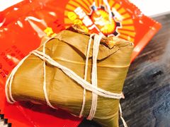 -XiaoJunGan Hotpot 钢管厂五区小郡肝火锅串串香