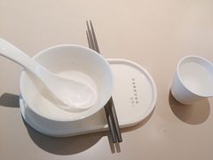 -蔡澜点心·粤菜(丽泽天街店)