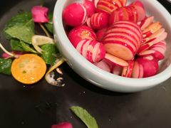 -八分饱·西津会(西津渡店)