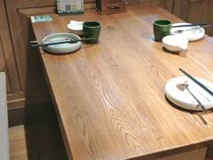 -云海肴云南菜·蒸汽石锅鱼(北京良乡华冠店)