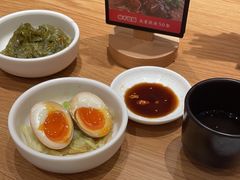 -味千拉面(又一城店)