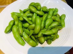 -杨氏青龙虾·羊蝎子(金盛路总店)