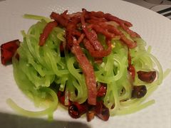 -南门食仙·手工福州菜(南门兜店)