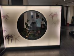 -楚禾宴·家宴(光谷大道店)