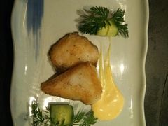 -梅筑·创意料理(王府井百货店)