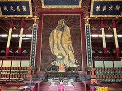 -苏州文庙(姑苏区)