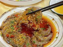 -潮之南·潮汕菜·鱼仔档(南山店)