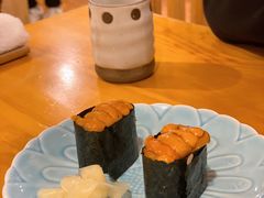 -鮨清日本料理