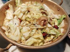 -佬麻雀·新湘菜(东方宝泰店)