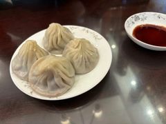 -熙盛源(滨湖万达店)