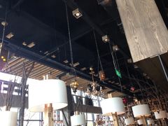 iphone_upload_pic-漫咖啡(奥体店)