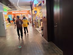 -北京安贞环宇荟